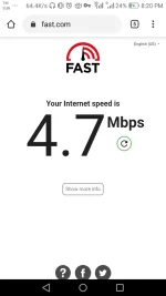 Screenshot_2019-12-09-20-20-09.webp Screenshot_2019-12-09-20-20-09.webp