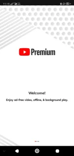 Screenshot_2019-12-09-23-15-10-94.webp