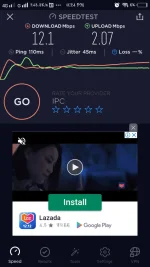 Screenshot_20191209_232440.webp