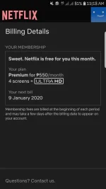 Screenshot_20191210-001855_Samsung Internet.webp