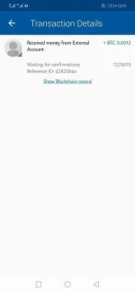 Screenshot_20191210_001526_asia.coins.mobile.webp