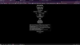 1575910940227.png