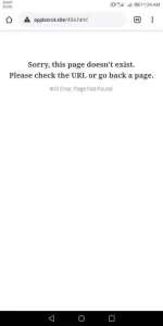 Screenshot_20191210-012414.webp