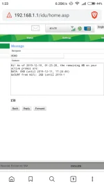 Screenshot_2019-12-10-01-23-58-892_com.brave.browser.webp