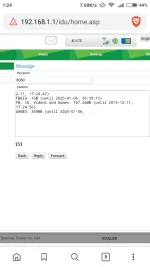 Screenshot_2019-12-10-01-24-08-155_com.brave.browser.webp