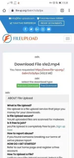 Screenshot_20191210_032813_com.android.chrome.webp