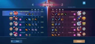 Screenshot_20191210_033214_com.mobile.legends.webp