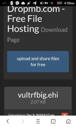 Screenshot_2019-12-10-04-58-13.webp