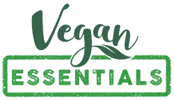 logo.webp