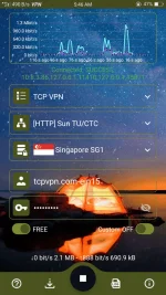 Screenshot_2019-12-10-05-46-53-22.webp