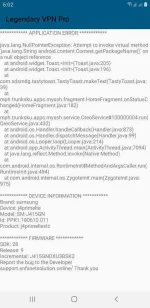 Screenshot_20191210-060226_Legendary VPN Pro.webp