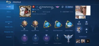 Screenshot_2019-12-10-06-28-46-62_22e4250240c136c826b8a3b1264b092d.png