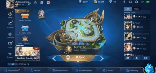Screenshot_2019-12-10-06-28-53-39_22e4250240c136c826b8a3b1264b092d.webp