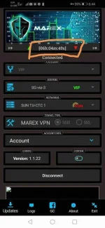 Screenshot_20191210_064447.webp