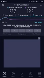 Screenshot_20191210-072246.webp