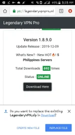 Screenshot_2019-12-10-08-28-25.webp