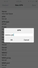 Screenshot_20191210_084344.webp