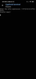 Screenshot_2019-12-10-08-55-24-788_name.antonsmirnov.android.cppdroid.webp Screenshot_2019-12-10-08-55-24-788_name.antonsmirnov.android.cppdroid.webp
