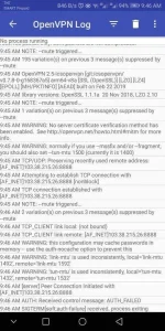 Screenshot_20191210-094623.webp