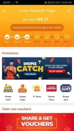 Screenshot_20191210_100915_com.shopee.ph.webp