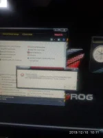 15759438789820.2813243937883856.webp