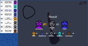 1575944731269.png