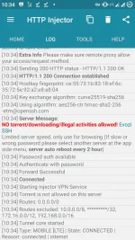 Screenshot_20191210-103446_HTTP_Injector.webp