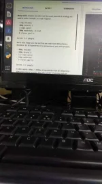 received_1017072031979483.webp