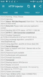 Screenshot_20191210-104117_HTTP_Injector.webp
