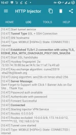 Screenshot_20191210-104756_HTTP_Injector.webp