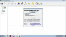 1575947024960.webp