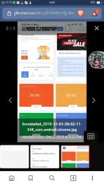 Screenshot_2019-12-10-11-04-09-22.webp
