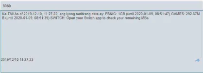 1.webp