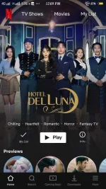 Screenshot_20191210_120952.webp