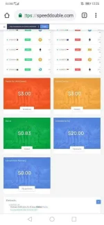 Screenshot_20191210_122641_com.android.chrome.webp