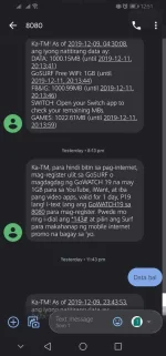 Screenshot_20191210_125100_com.google.android.apps.messaging.webp