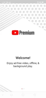 Screenshot_2019-12-10-13-10-39-16.png Screenshot_2019-12-10-13-10-39-16.png