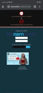 Screenshot_2019-12-10-13-13-46-40.webp
