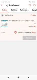 Screenshot_2019-12-10-13-27-55-95.webp