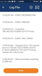 Screenshot_20191210_133922.webp