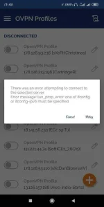 Screenshot_2019-12-10-13-40-12-286_net.openvpn.openvpn.webp