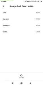 Screenshot_2019-12-10-14-17-55-289_com.miui.securitycenter.webp
