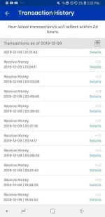 Screenshot_20191210-143351_GCash.webp