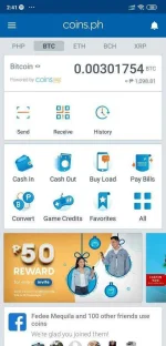 Screenshot_2019-12-10-14-41-33-497_asia.coins.mobile.webp