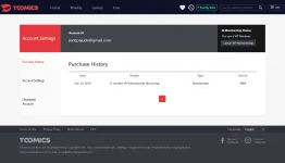 Screenshot_2019-12-10 Toomics - Customer Service.png Screenshot_2019-12-10 Toomics - Customer Service.png