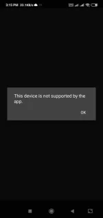Screenshot_2019-12-10-15-15-02-078_com.Nétflí×.mediaclient.webp