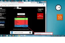 ovpn config_france_46mbps.png
