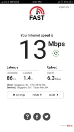 Screenshot_2019-12-10-15-51-16-40.webp