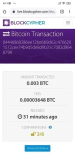 Screenshot_2019-12-10-16-11-07-447_com.android.chrome.webp