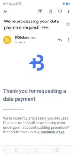 Screenshot_2019-12-10-16-17-49-27.webp